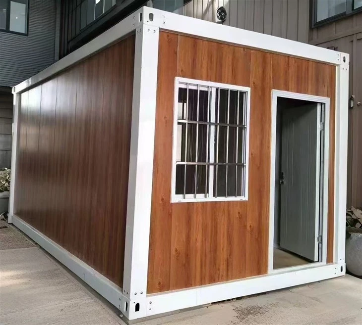 Detachable Container Office best